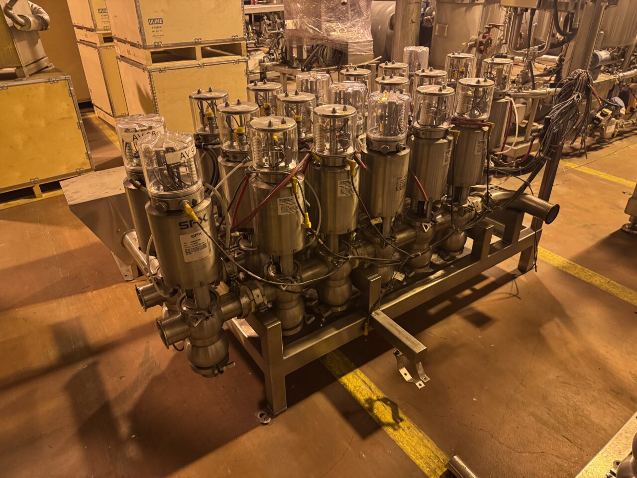 71-4215-rabin-worldwide