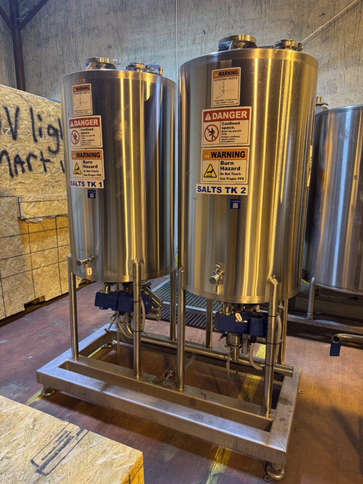 72-4215-rabin-worldwide