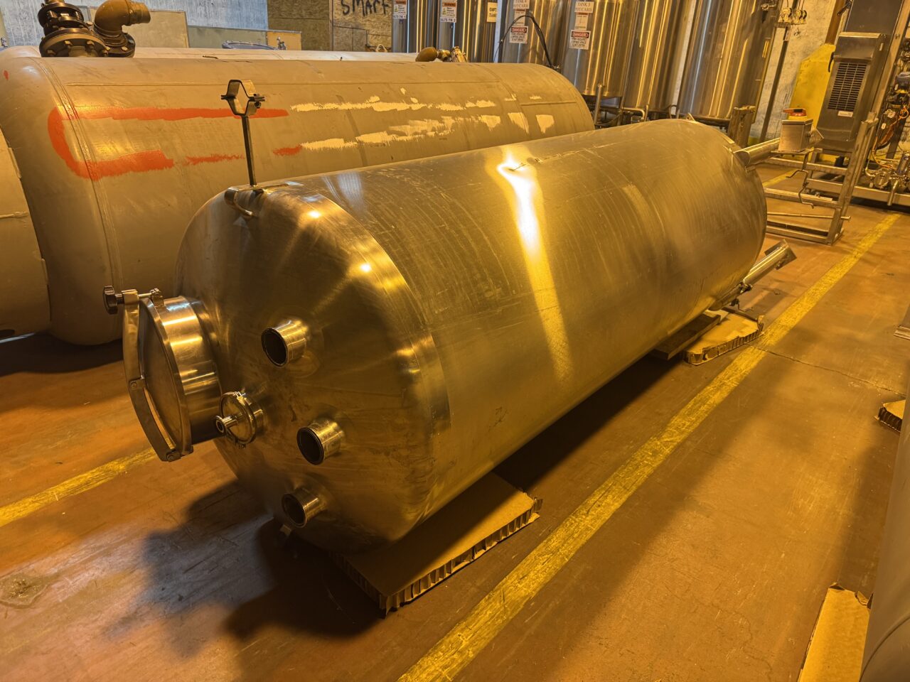 74-4215-rabin-worldwide