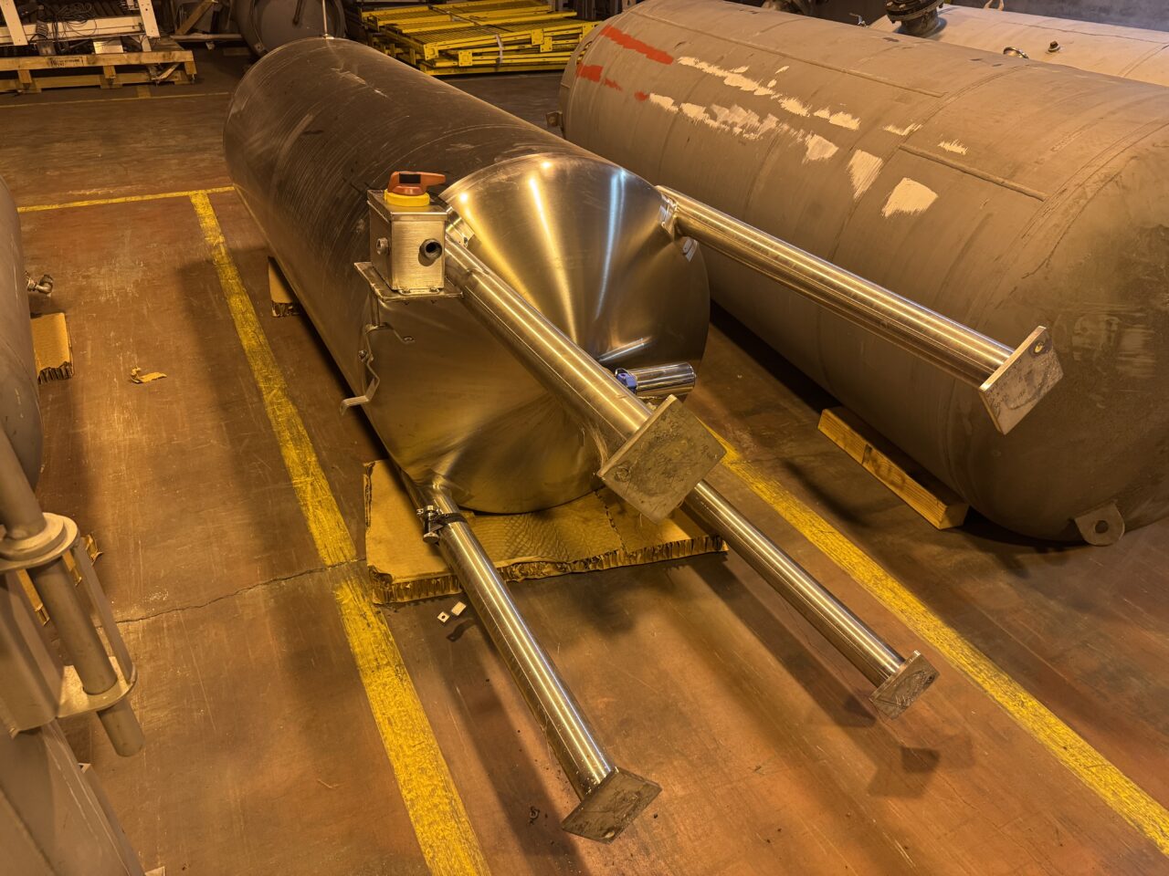 75-4215-rabin-worldwide