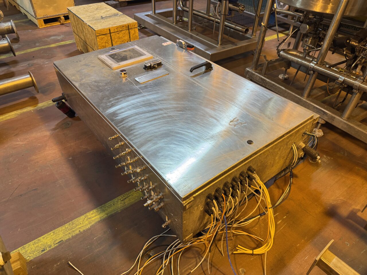 78-4215-rabin-worldwide