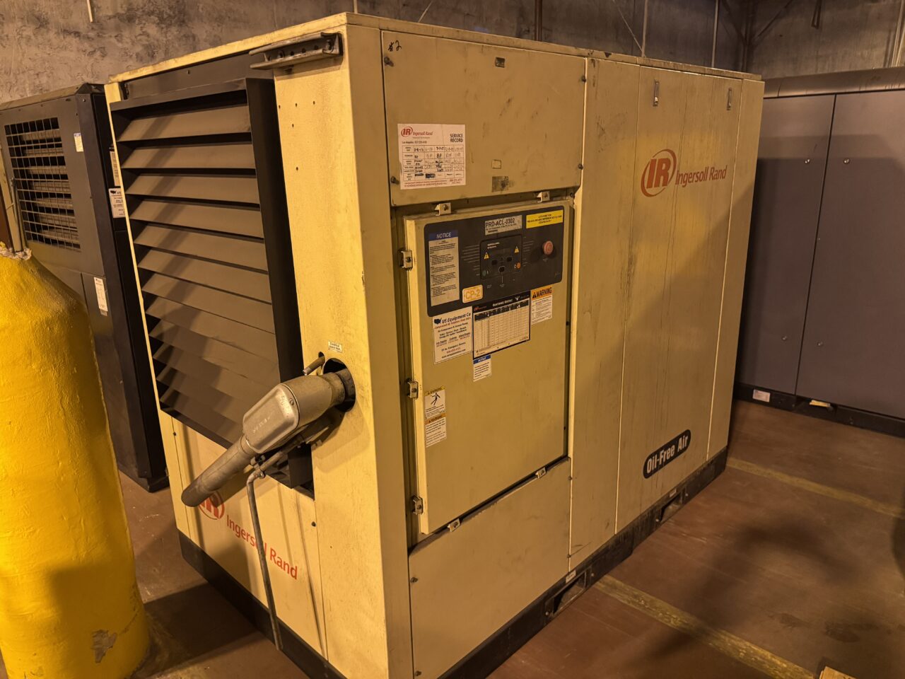 85-4215-rabin-worldwide