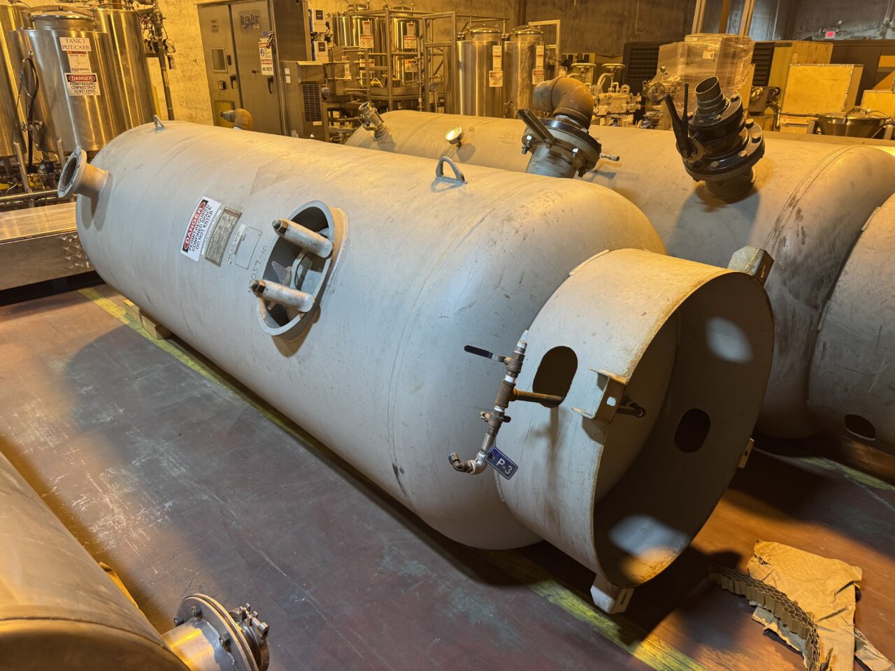 87-4215-rabin-worldwide