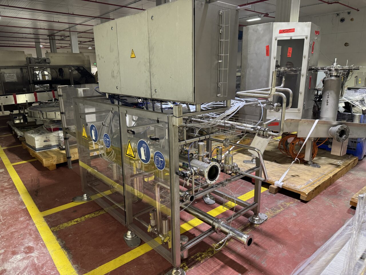 90-4215-rabin-worldwide