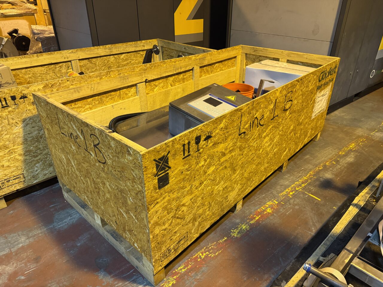 91-4215-rabin-worldwide