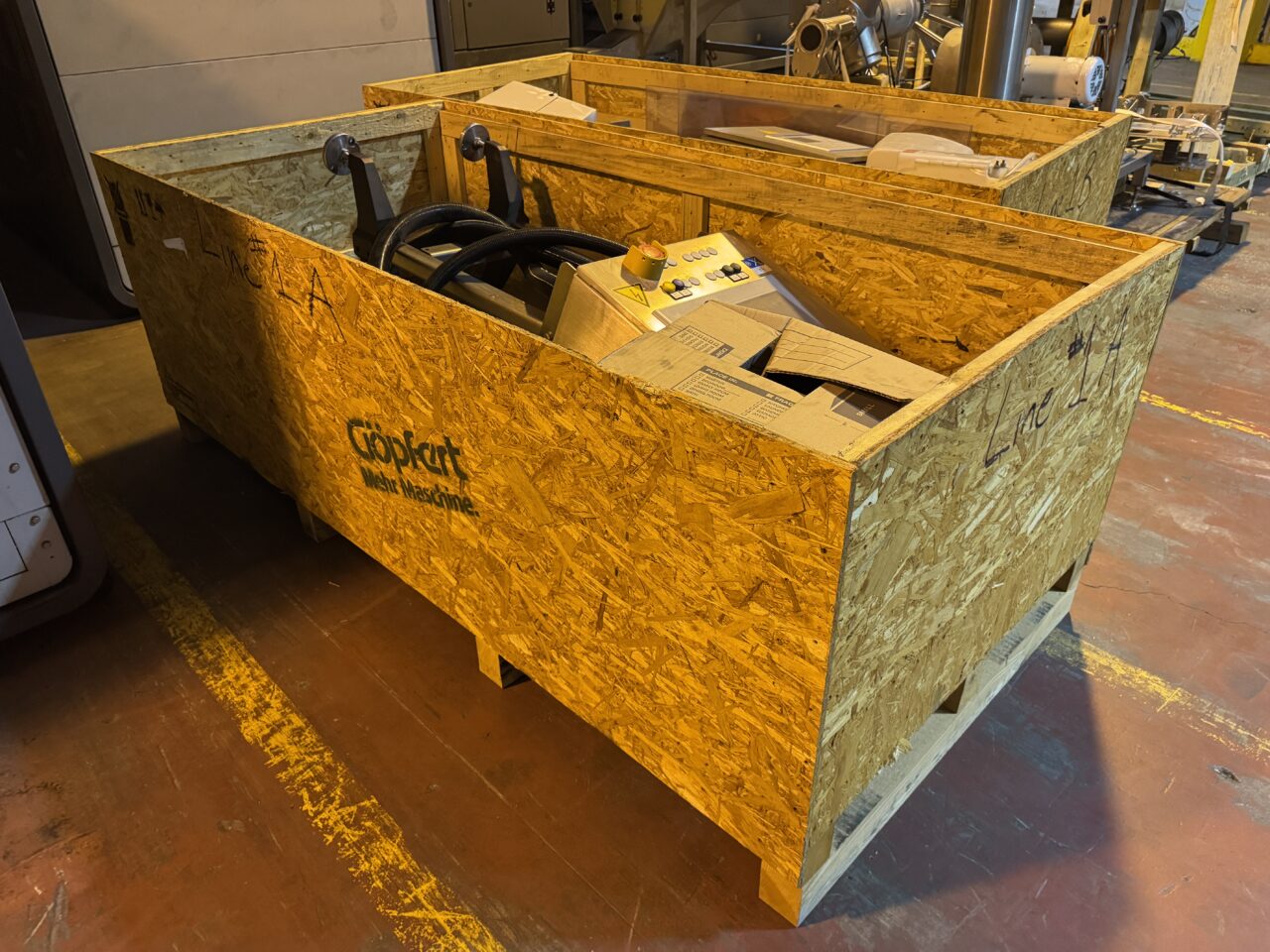 92-4215-rabin-worldwide