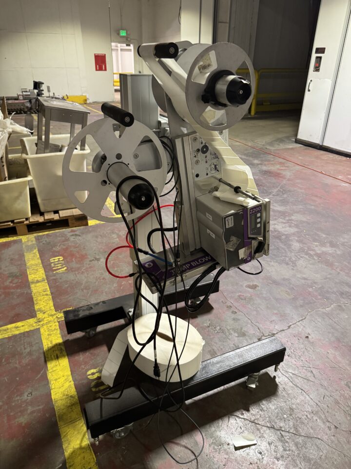 93-4215-rabin-worldwide