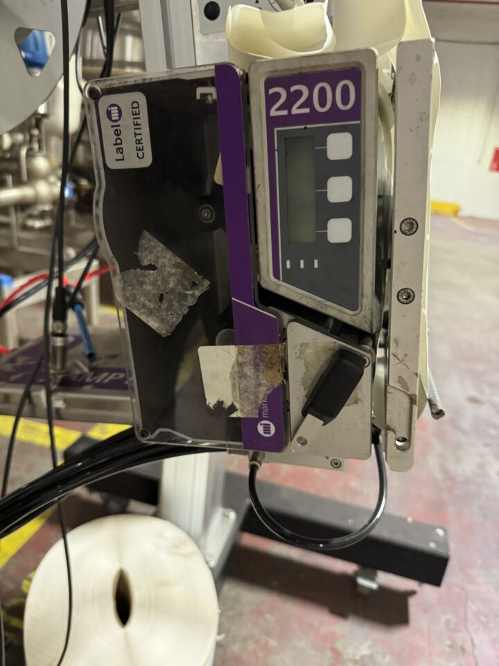 94-4215-rabin-worldwide