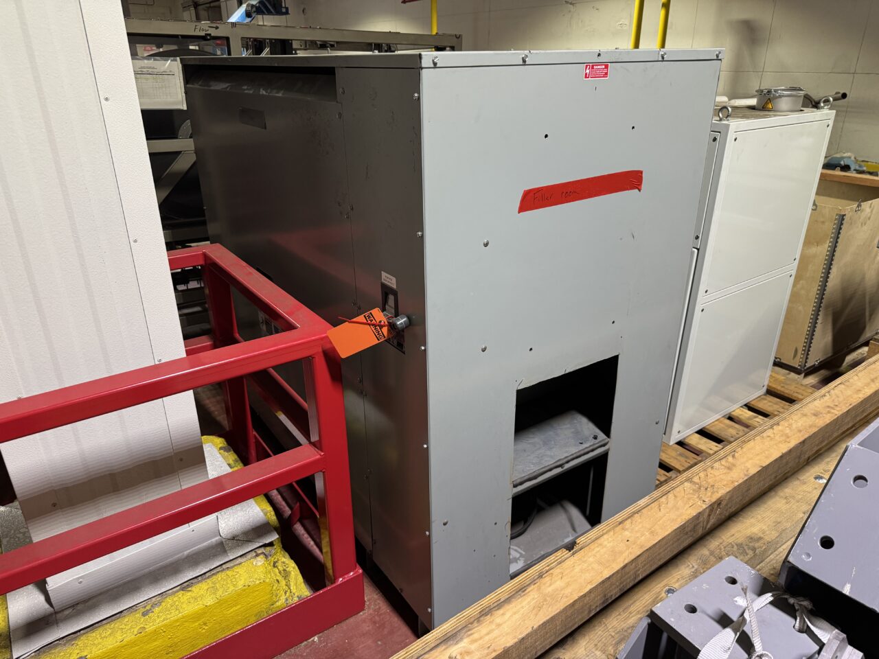 95-4215-rabin-worldwide