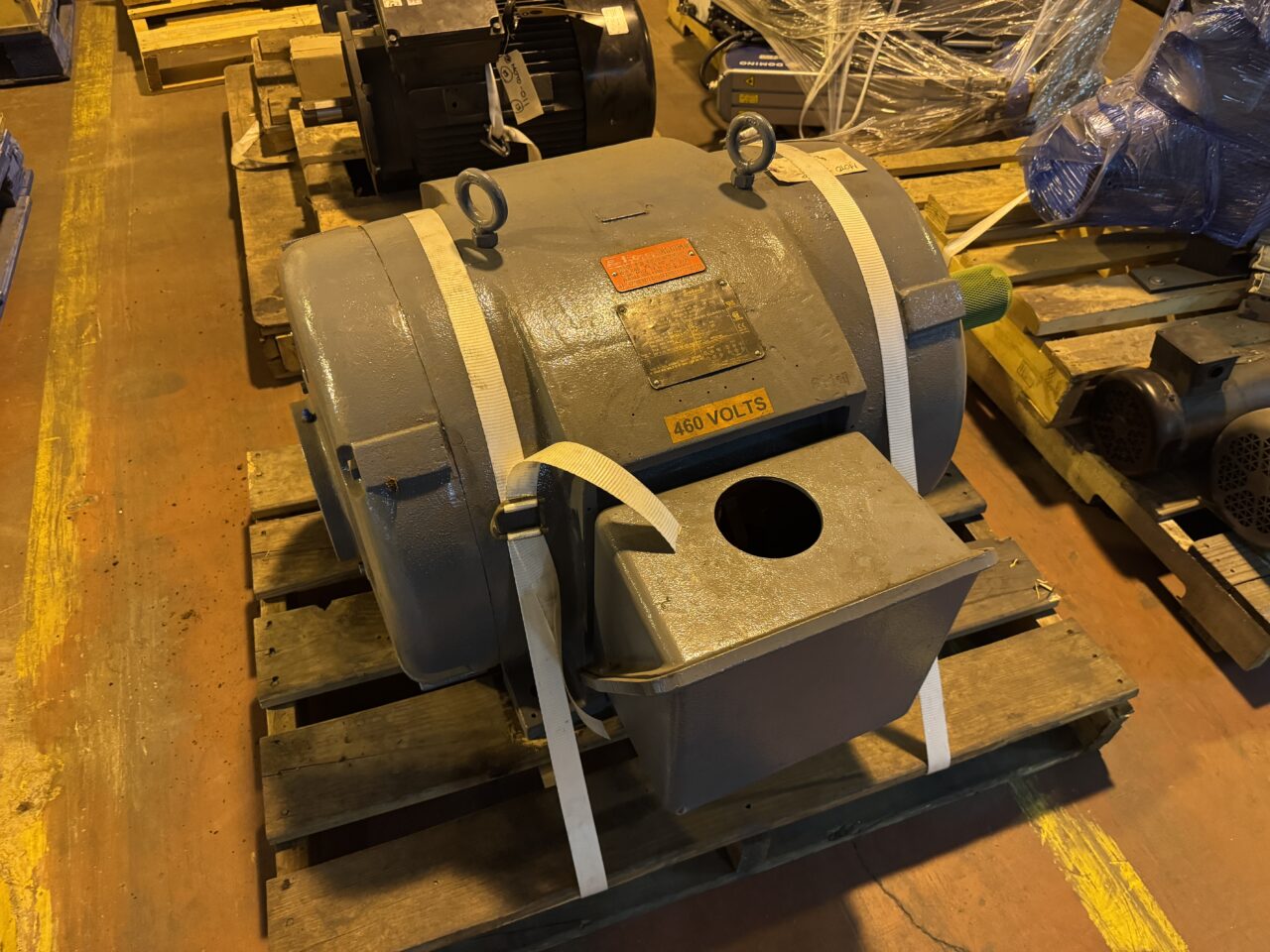 97-4215-rabin-worldwide