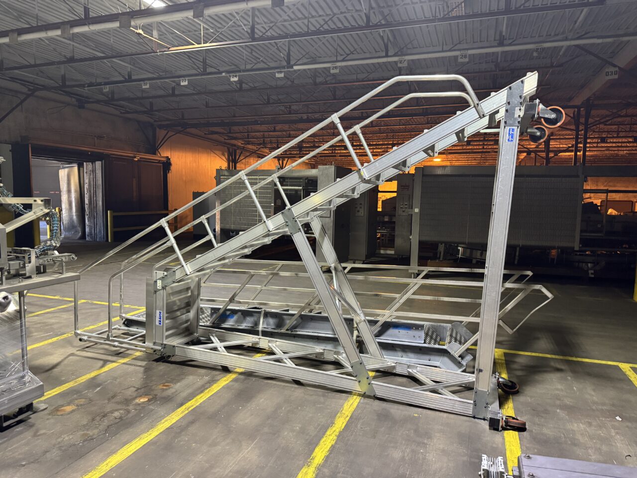 98-4215-rabin-worldwide