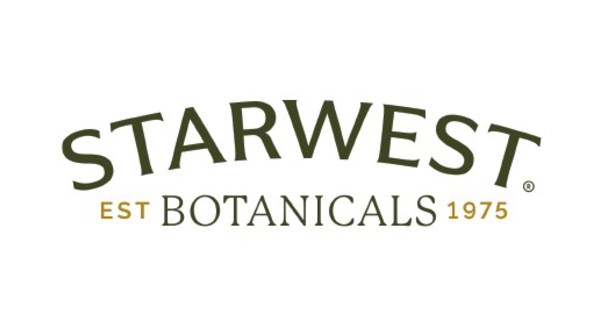 starwest-logo-catalog-color-logo-rabin-worldwide