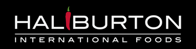 haliburton-foods-logo-rabin-worldwide