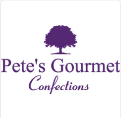 pete's-gourmet-confections-logo-rabin-worldwide