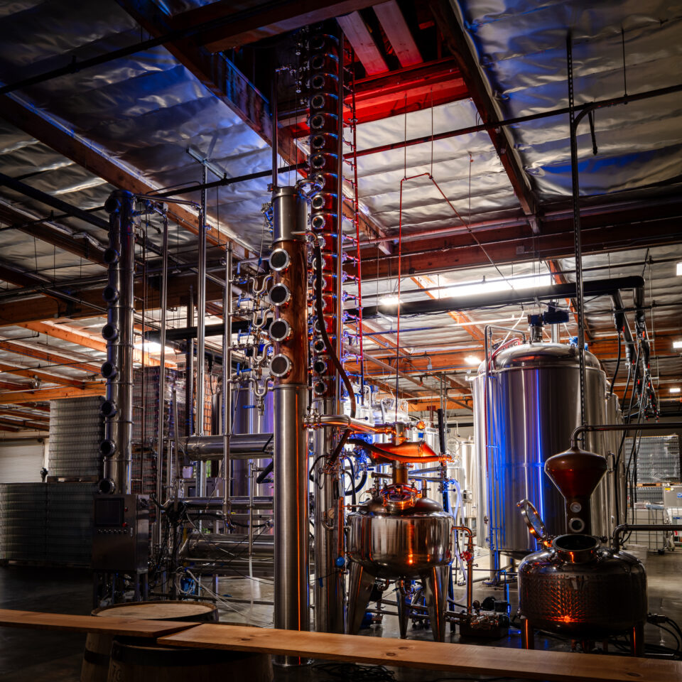 01-continuum-distillation-system-rabin-worldwide