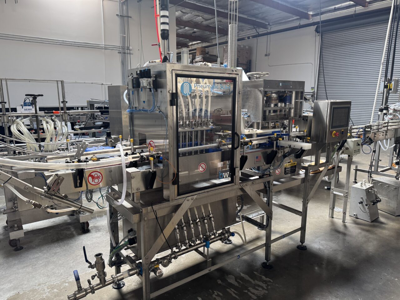 03-cb50f-filler-and-seamer-rabin-worldwide