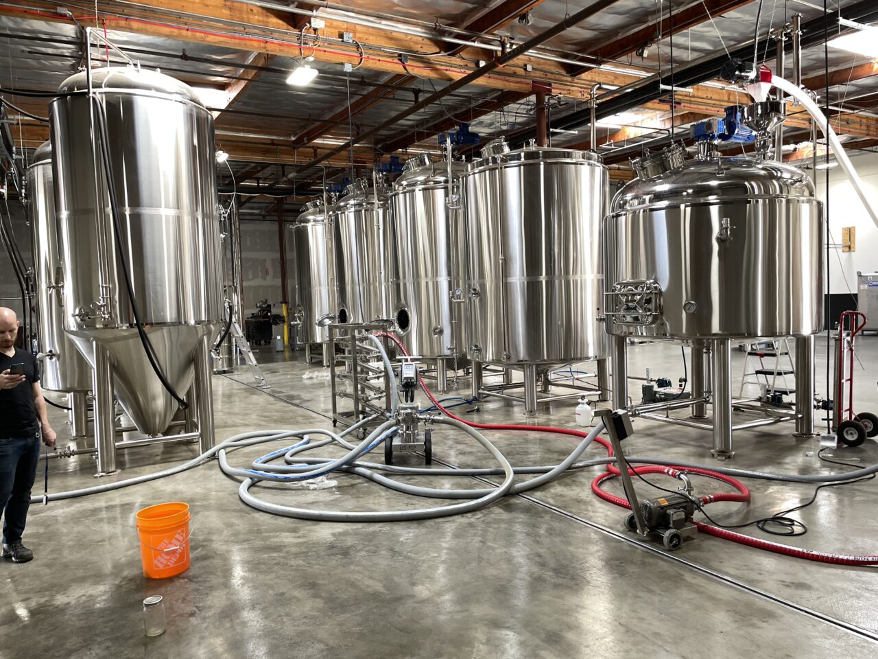 05-tanks-rabin-worldwide