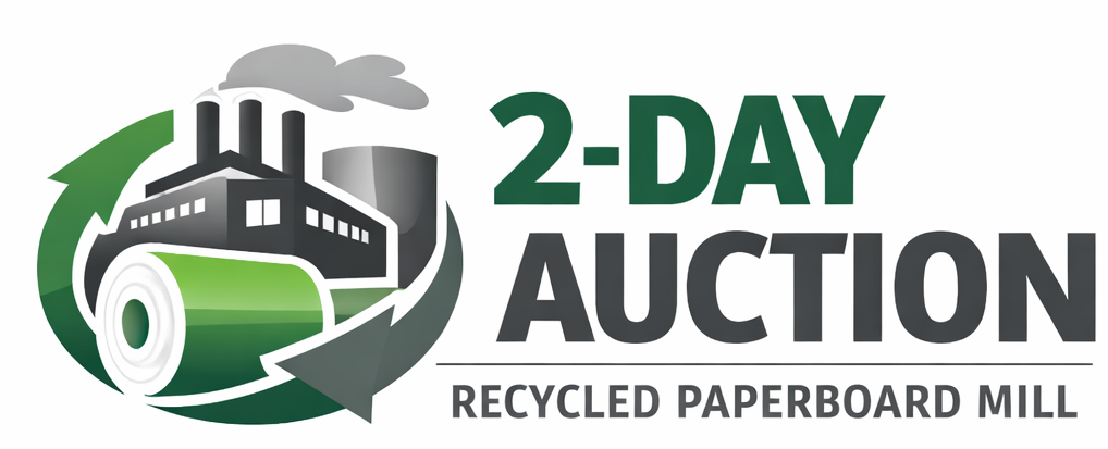 gpi-angus-logo-rabin-worldwide