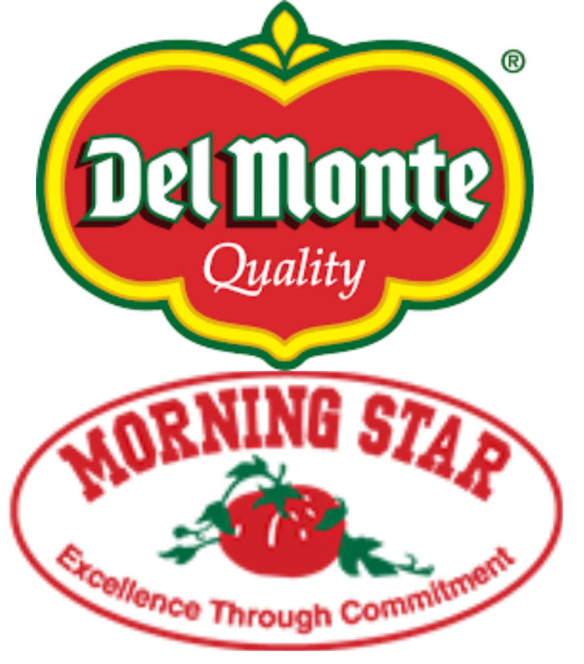 del-monte-morning-star-rabin-worldwide