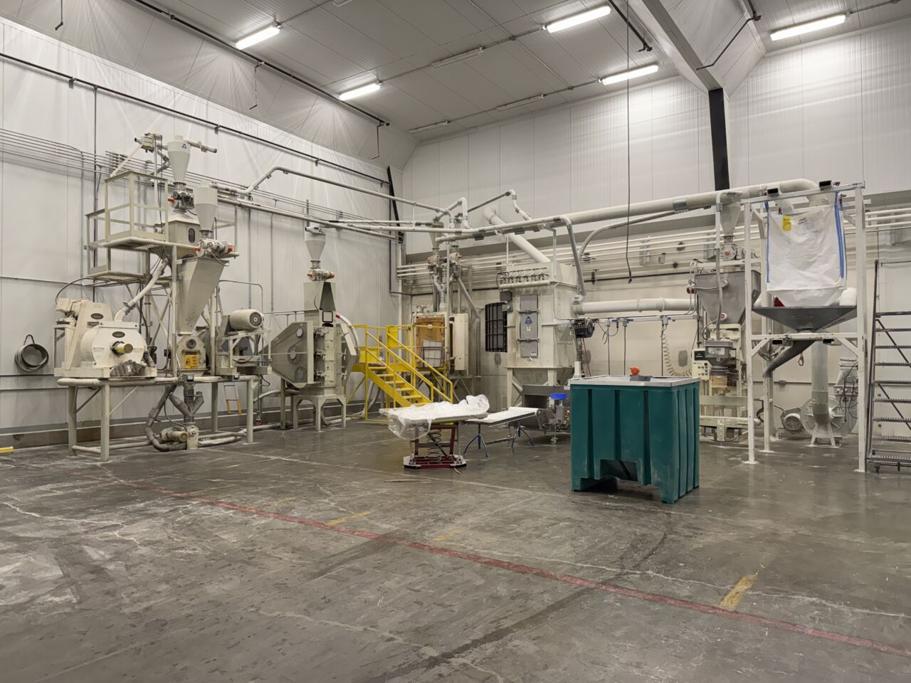 100-1-rabin-worldwide