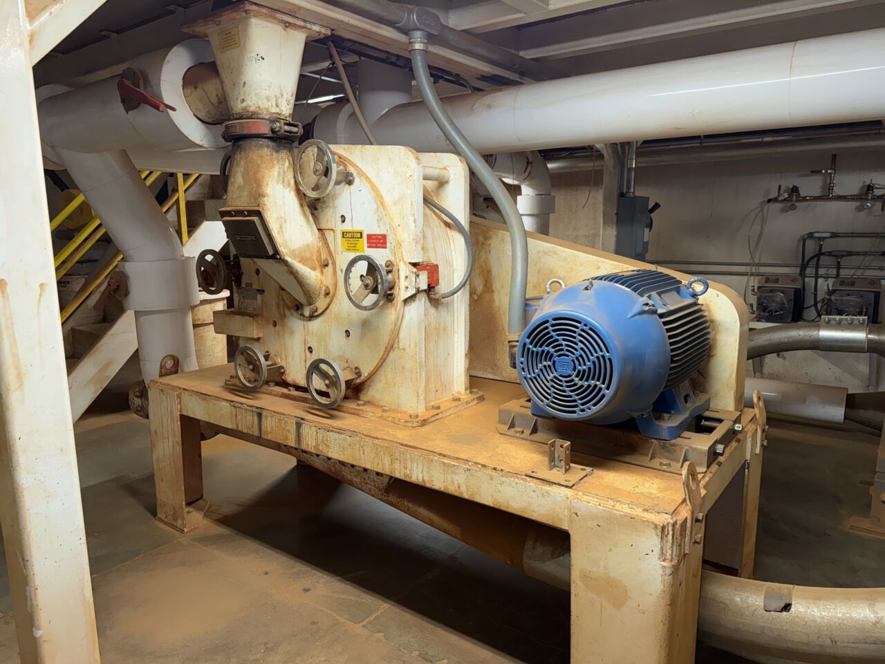 100-10-rabin-worldwide