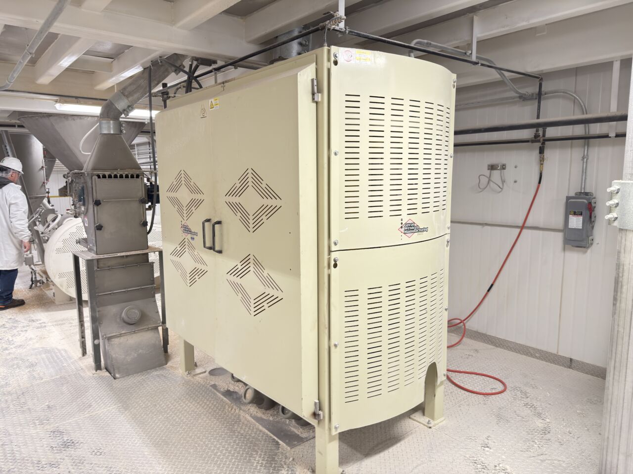 100-11-rabin-worldwide