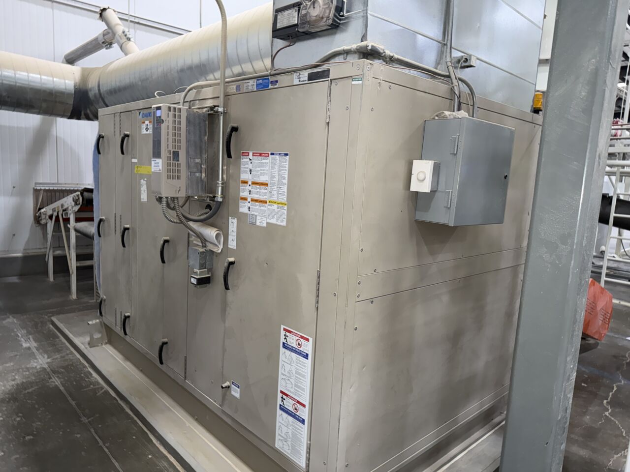 100-12-rabin-worldwide