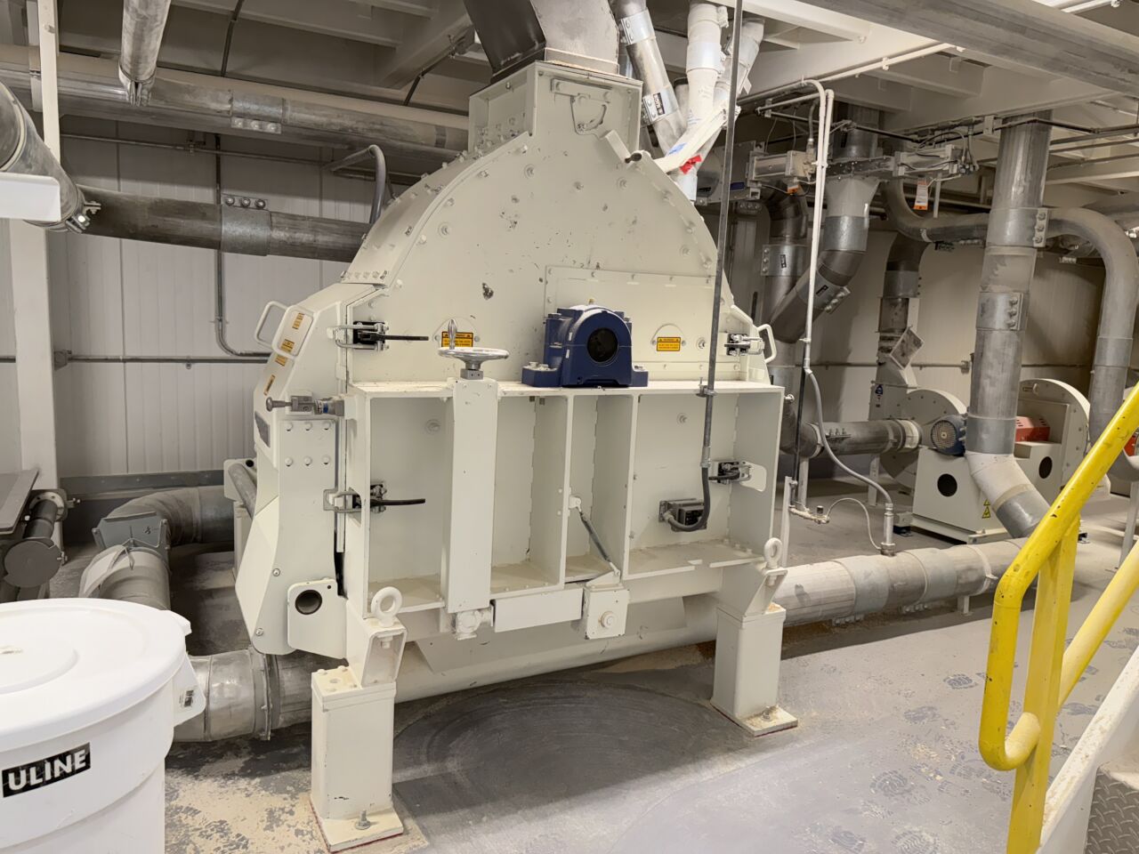 100-13-rabin-worldwide