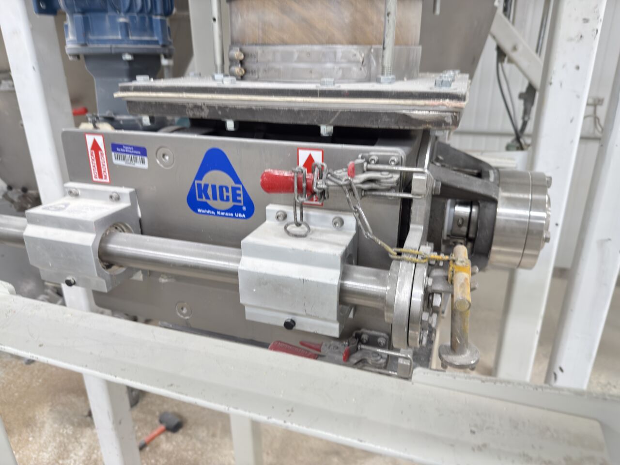 100-14-rabin-worldwide