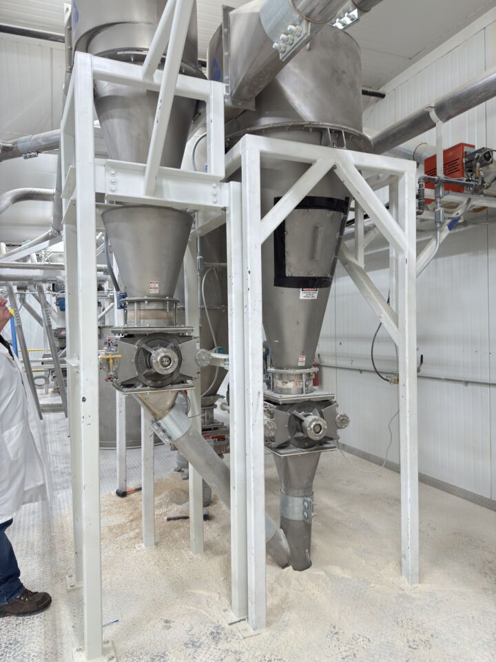 100-15-rabin-worldwide