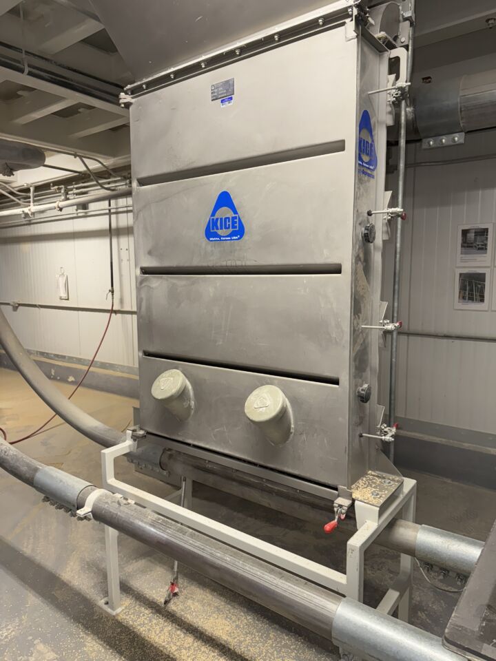 100-16-rabin-worldwide