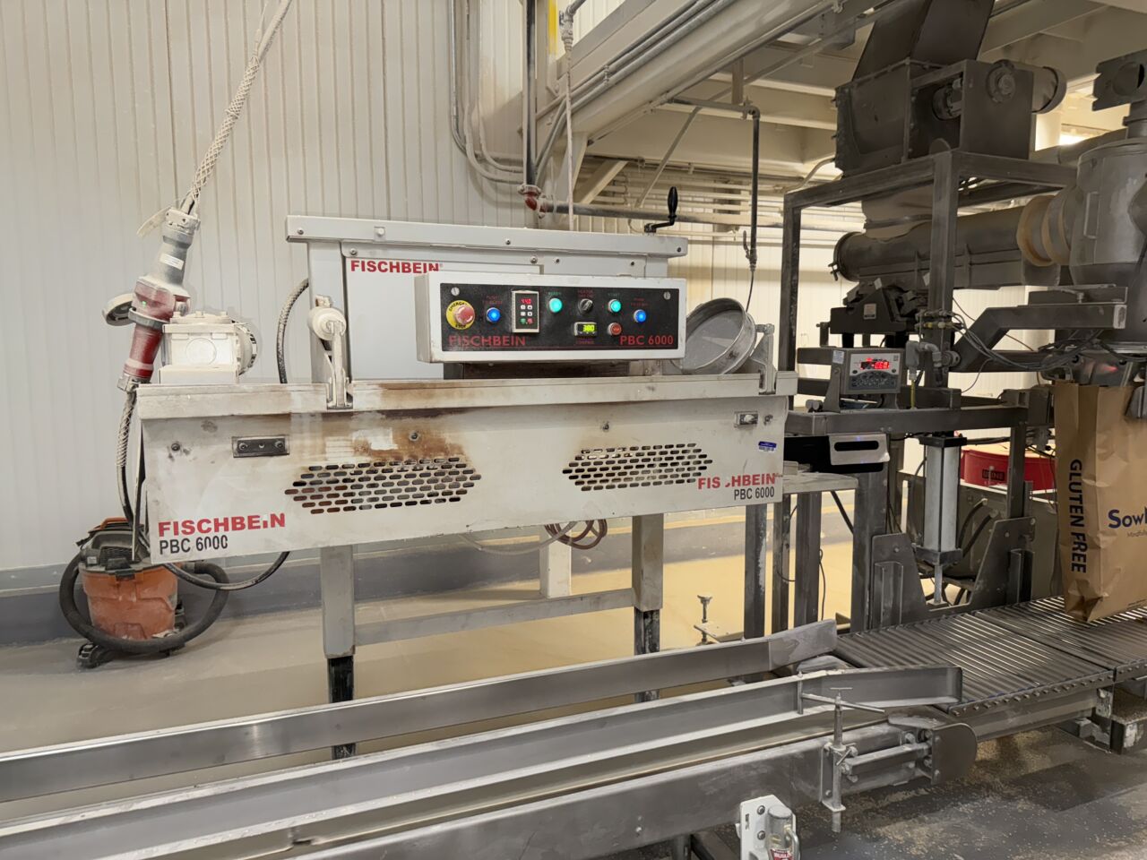 100-19-rabin-worldwide