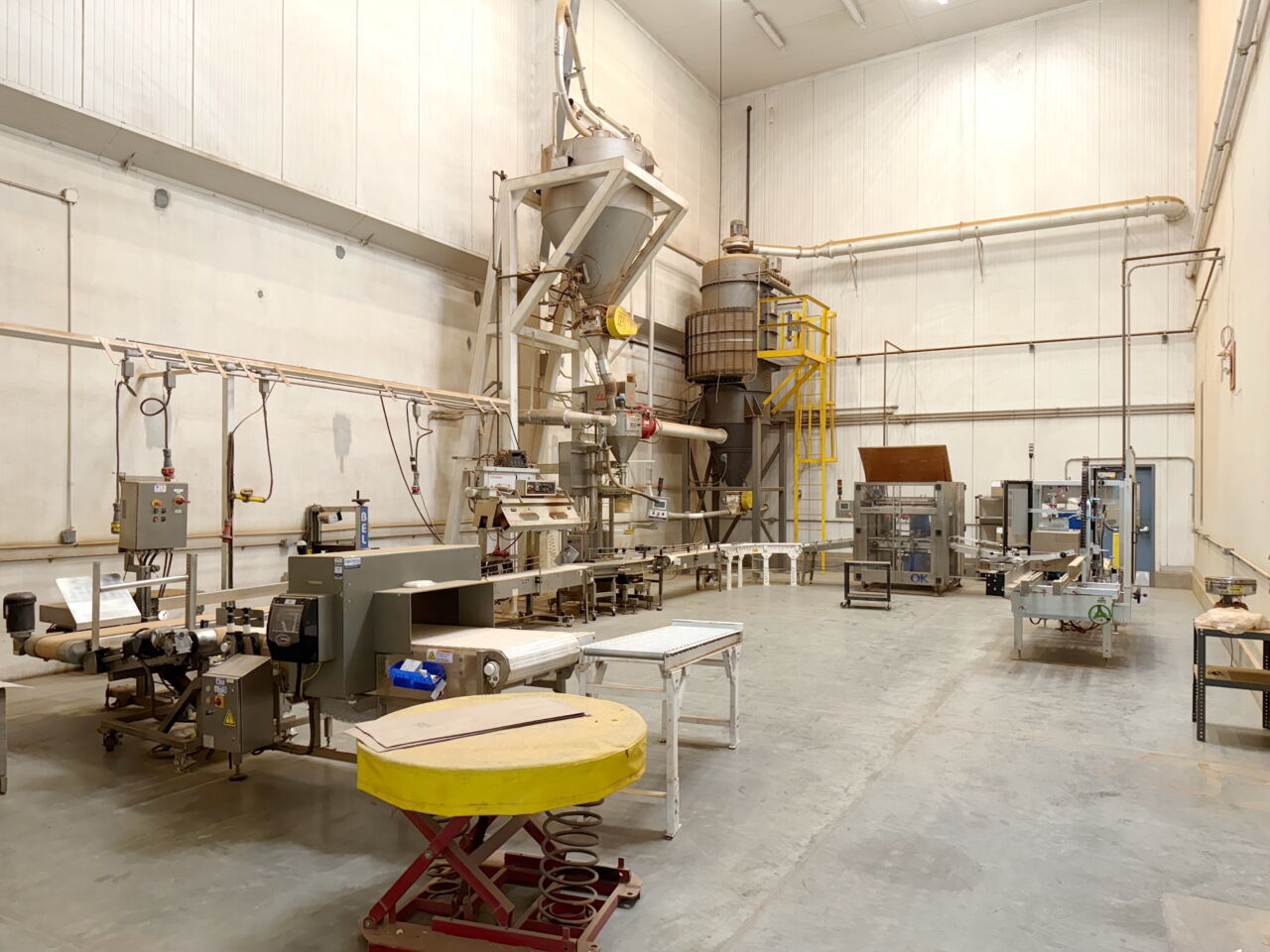 100-2-rabin-worldwide