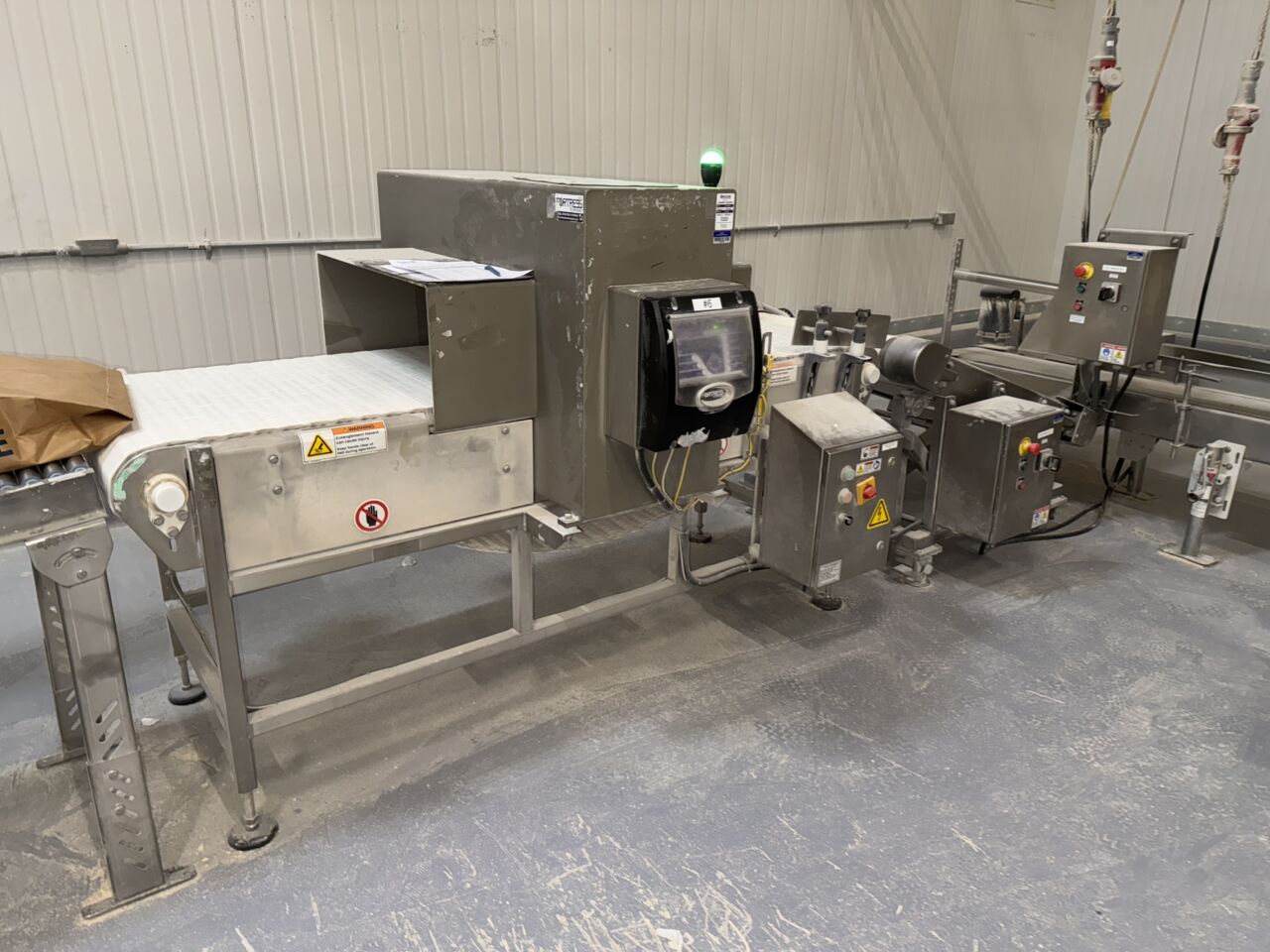 100-20-rabin-worldwide