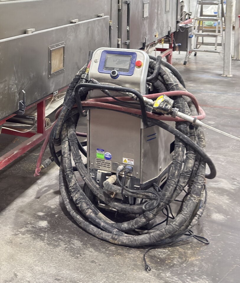 100-21-rabin-worldwide