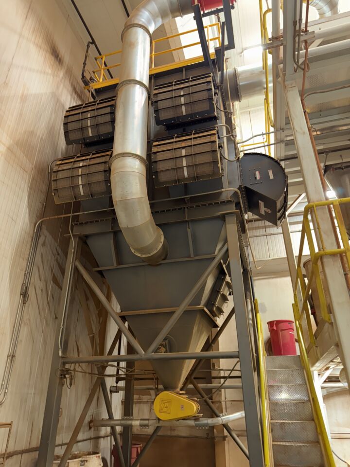 100-22-rabin-worldwide