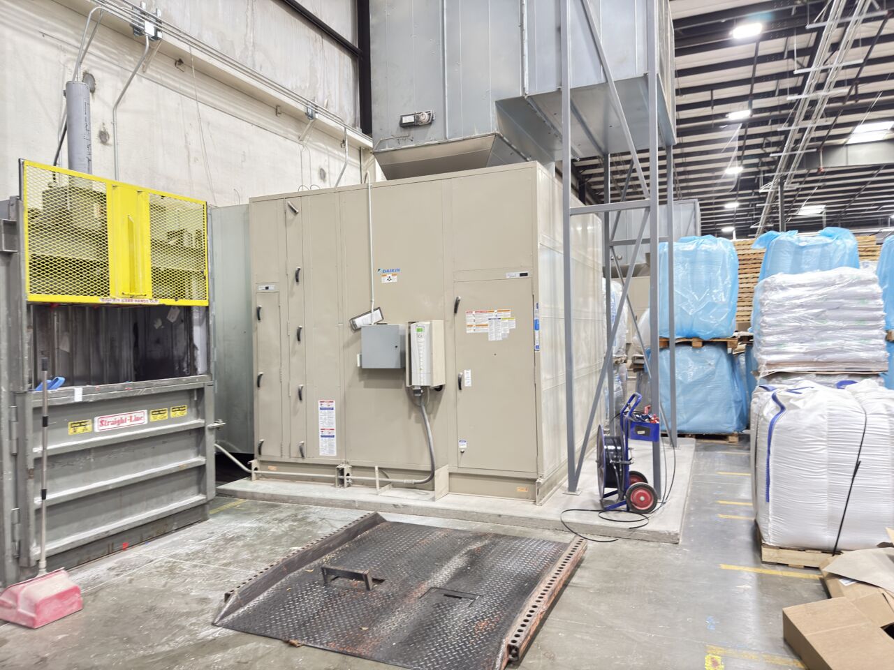 100-23-rabin-worldwide