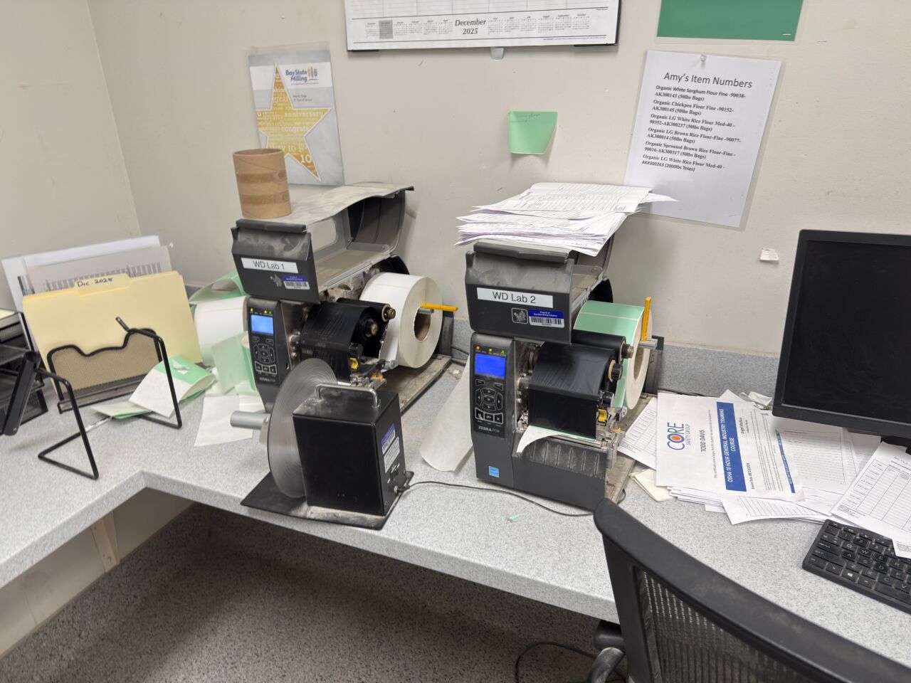 100-24-rabin-worldwide