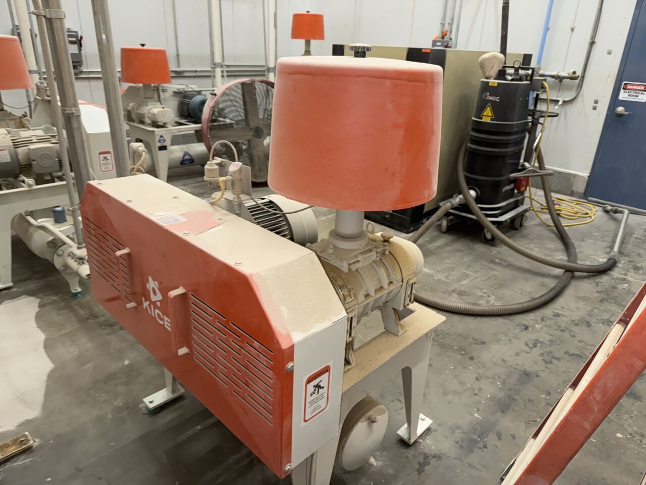 100-25-rabin-worldwide