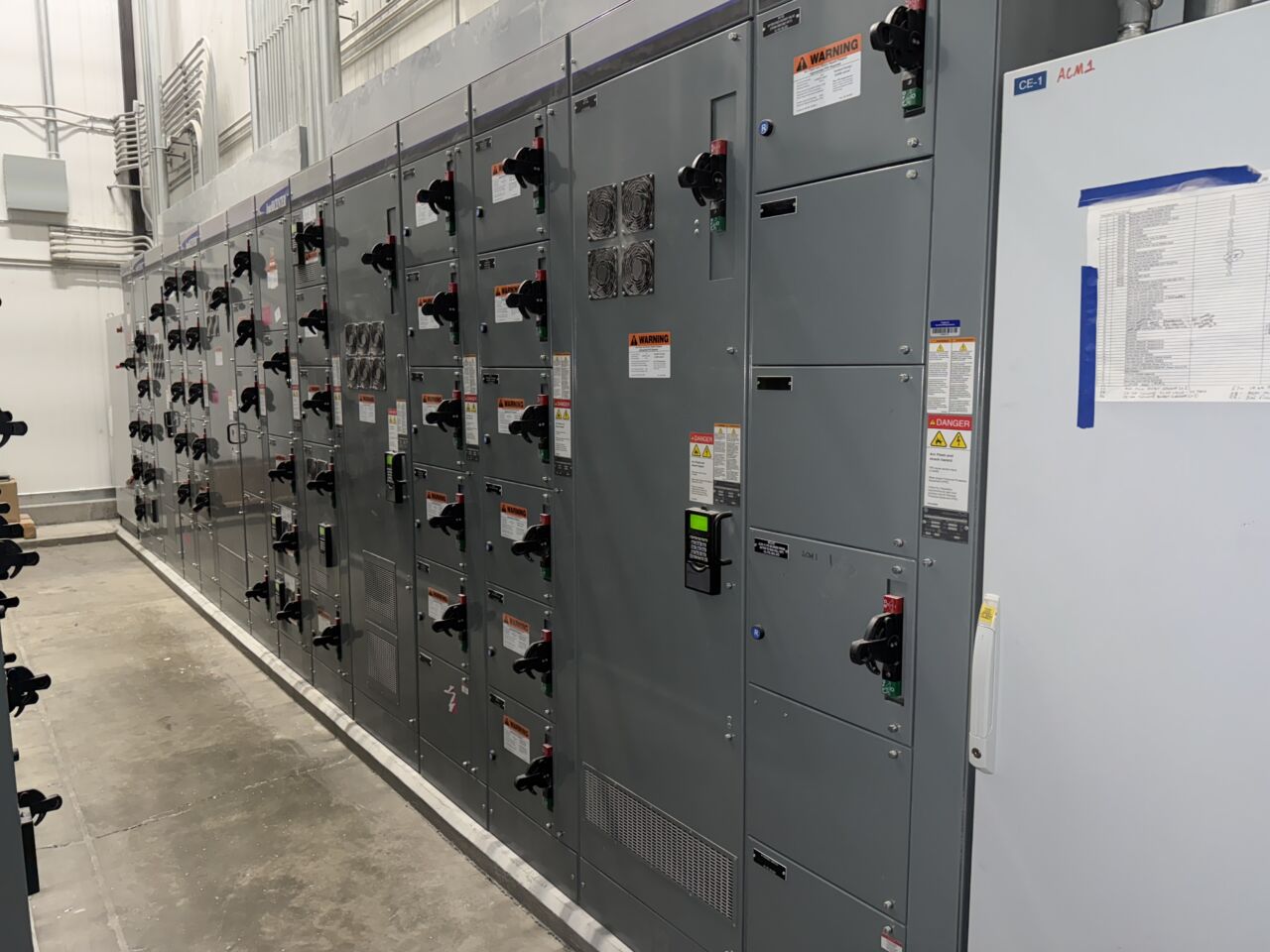 100-26-rabin-worldwide