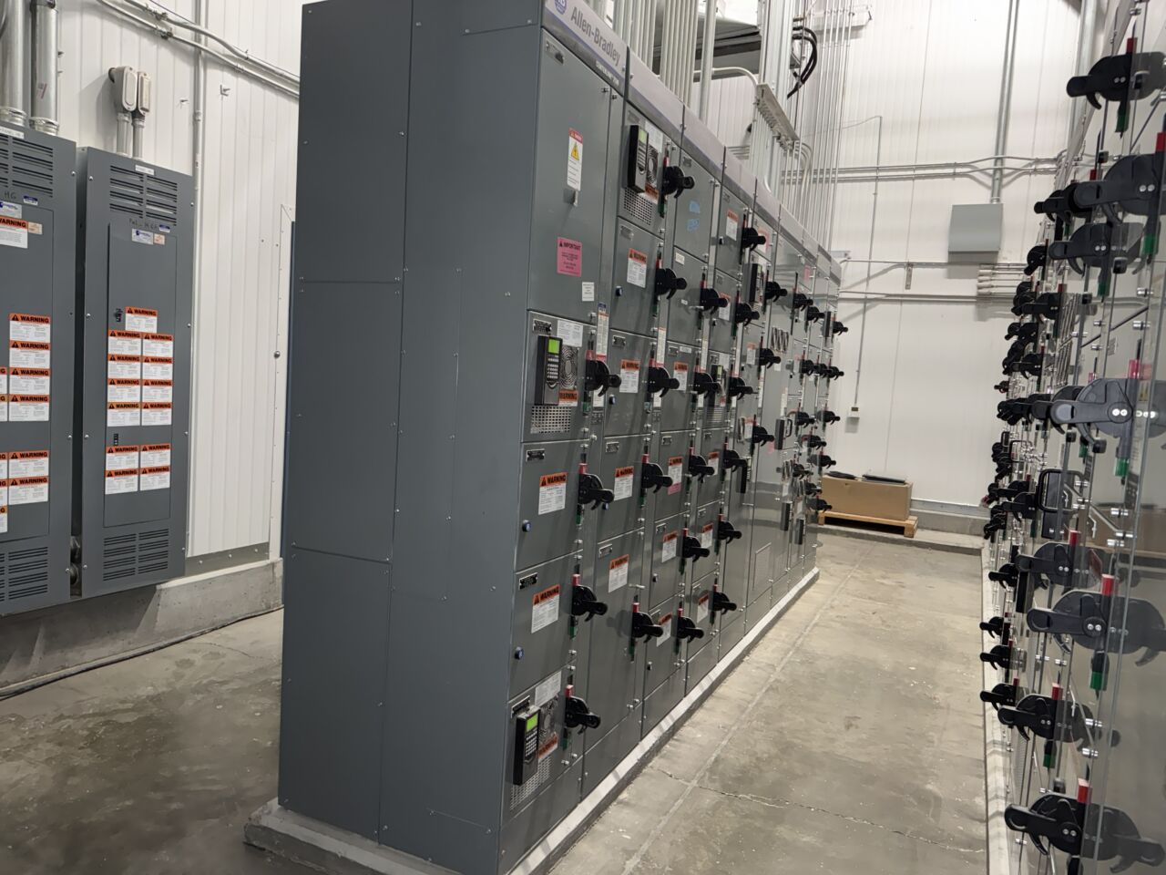 100-27-rabin-worldwide