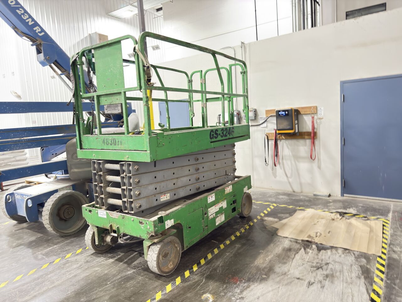 100-28-rabin-worldwide