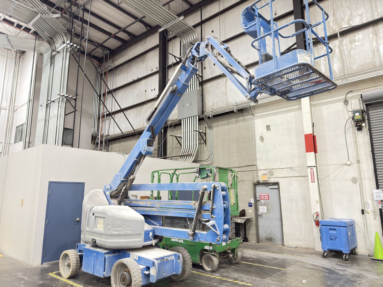 100-29-rabin-worldwide