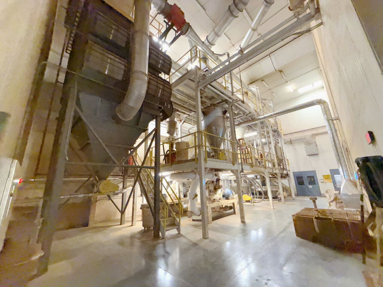 100-3-rabin-worldwide