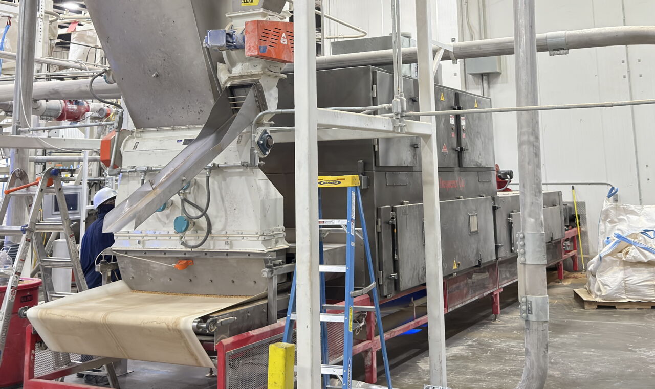 100-4-rabin-worldwide