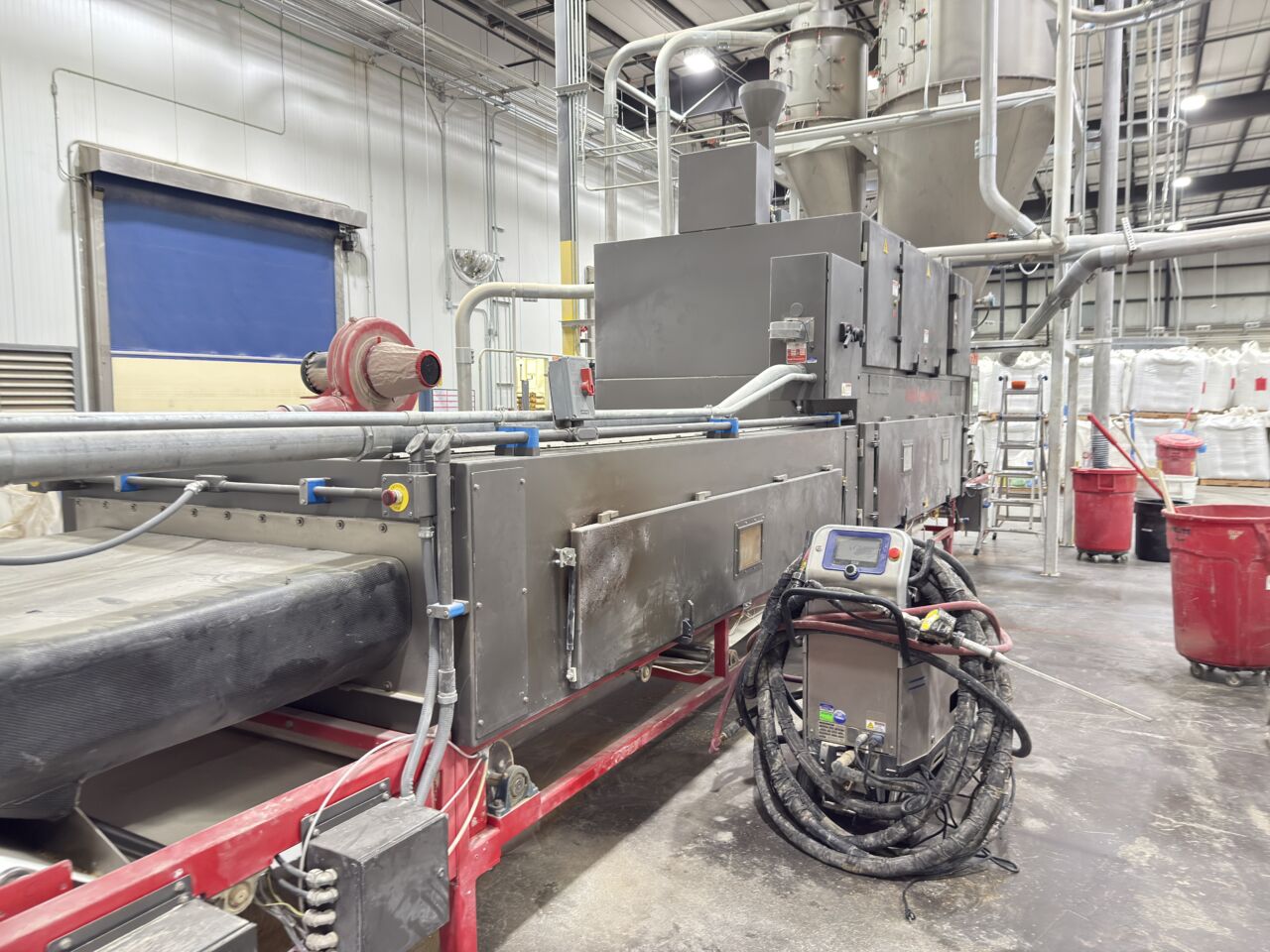 100-5-rabin-worldwide