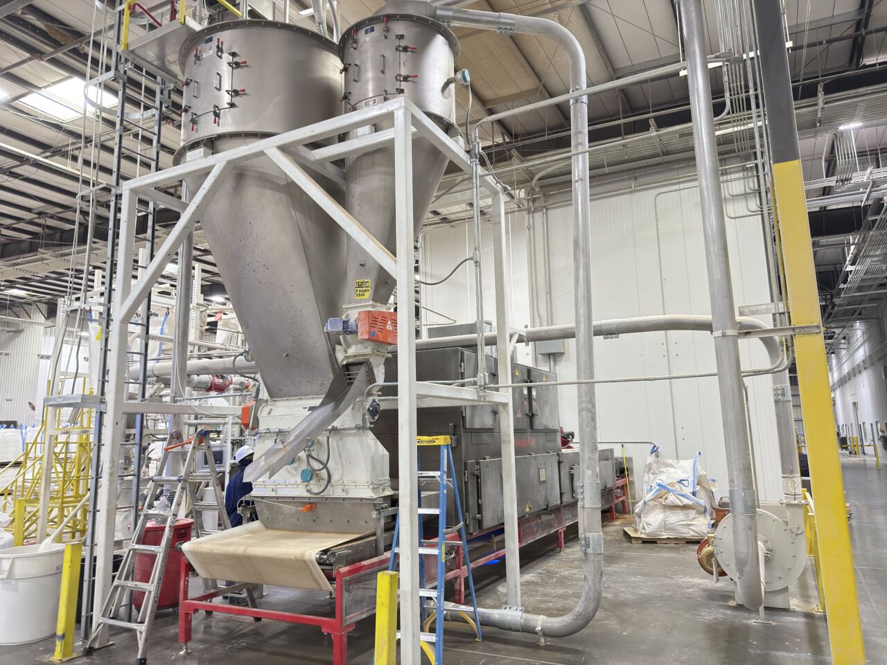 100-6-rabin-worldwide