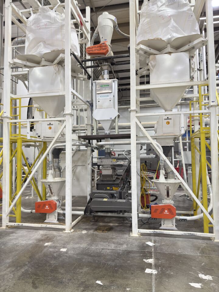 100-7-rabin-worldwide