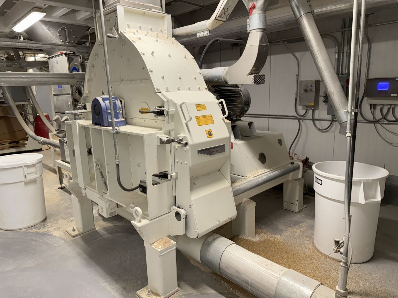 100-8-rabin-worldwide