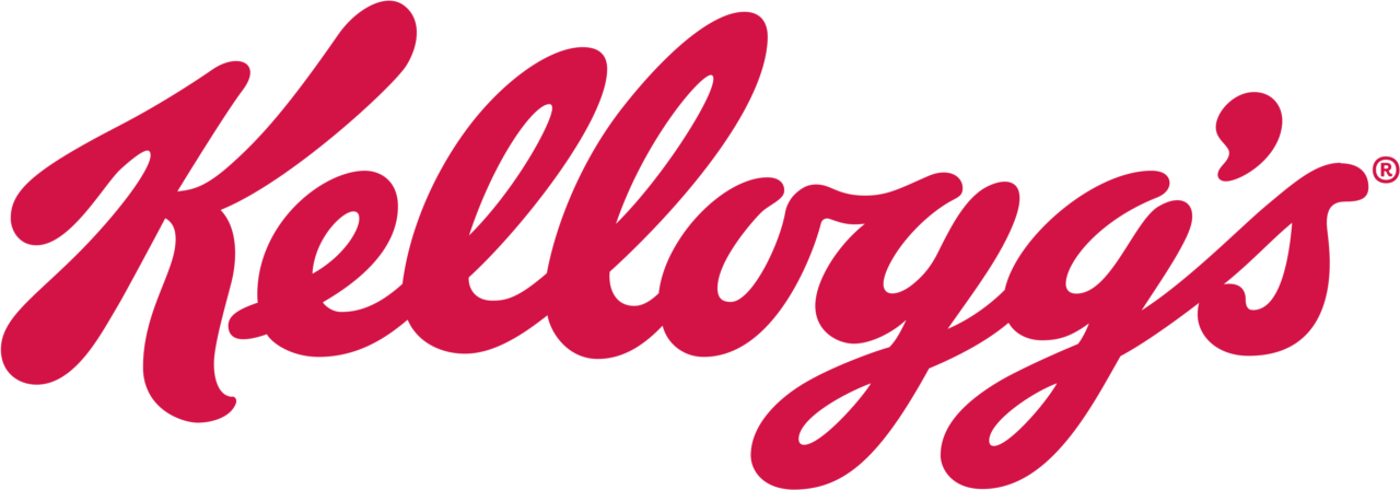 kellogg's-logo.svg-rabin-worldwide